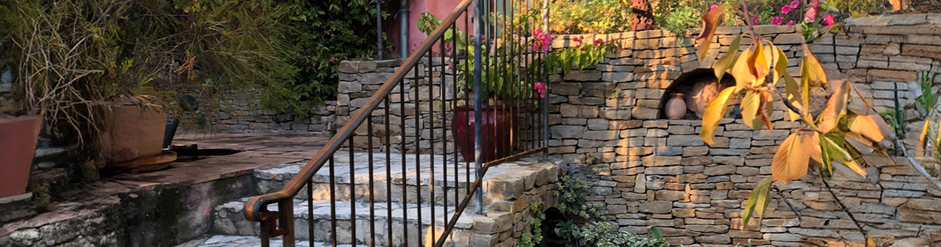 Page-Image_1