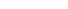 trait-h1
